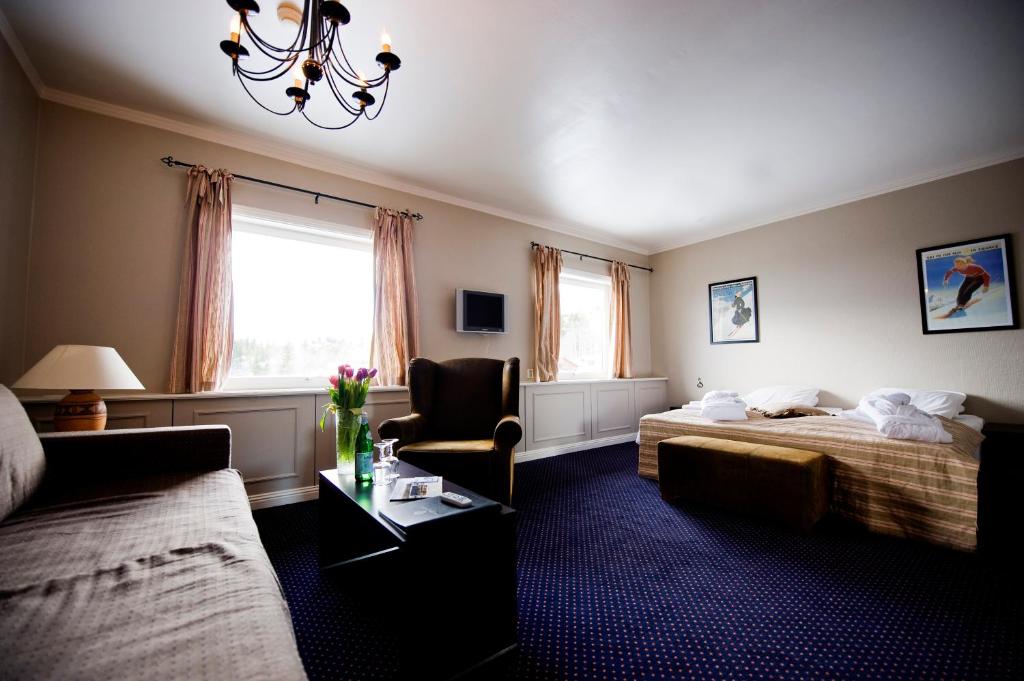room 2