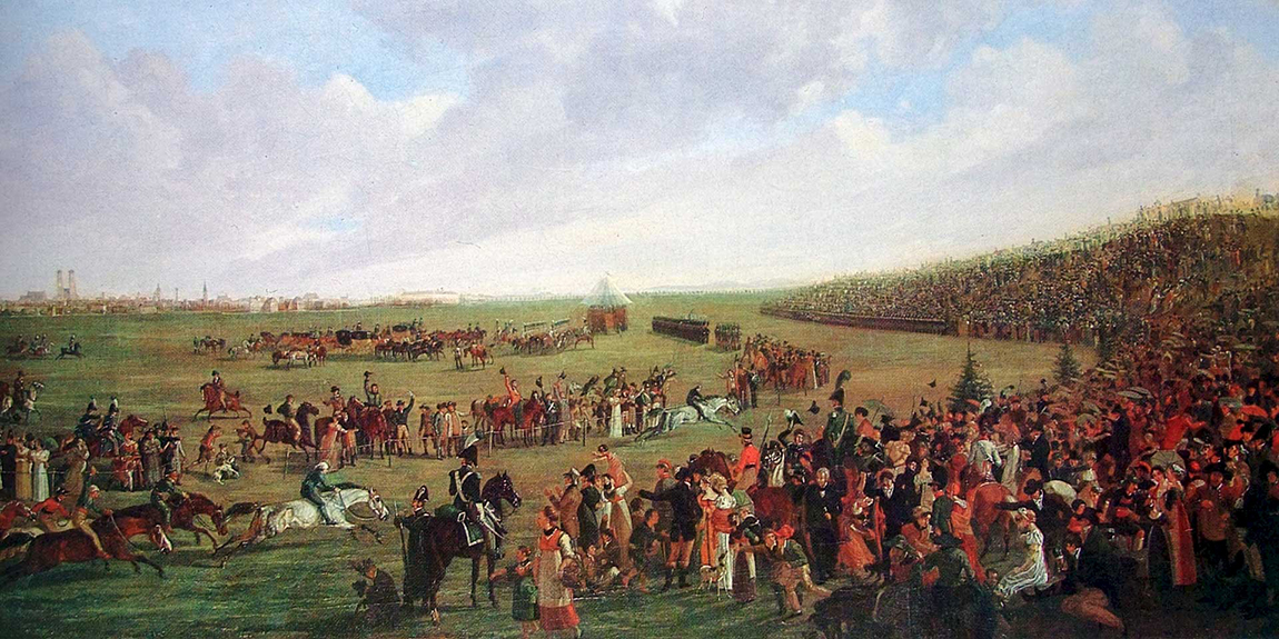 1810