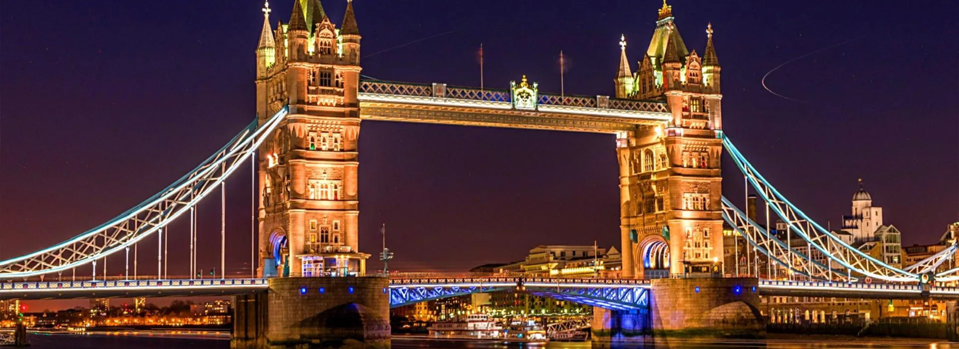 banner 6