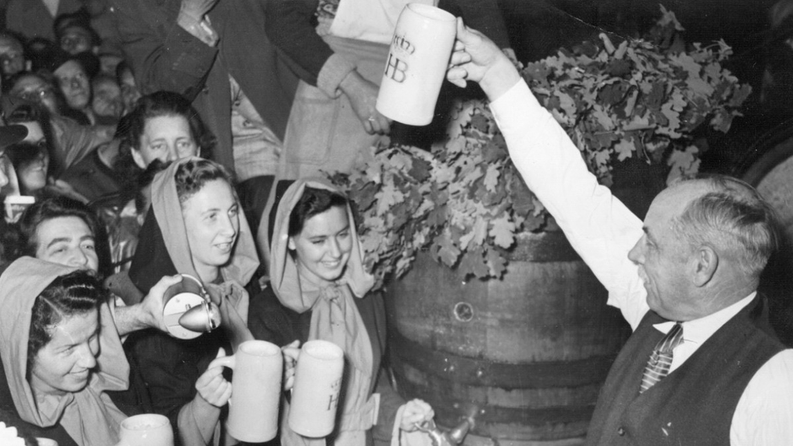 1950